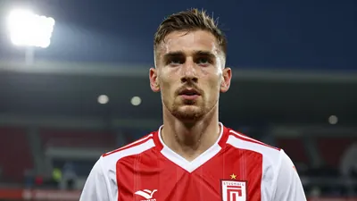 Sturm Graz plant den Sieg gegen Fenerbahçe
