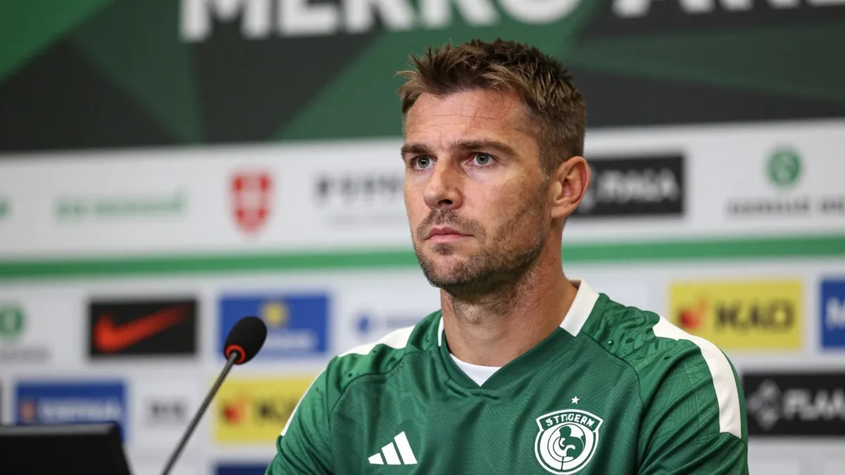 Sturm Graz remains unbeaten: Clash against Lustenau