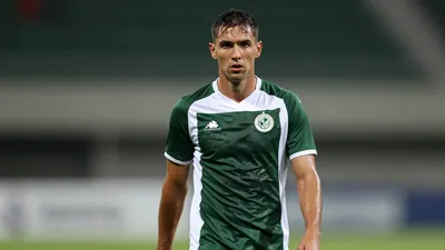 Sturm Graz Bekommt Fenerbahce Istanbul Als Gegner In Der Dritten Qualifikationsrunde