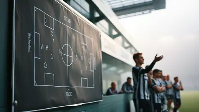 Sturm Graz besiegt SK Brann mit 1:0