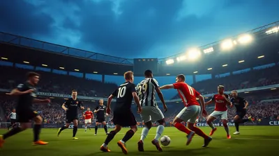 Sturm Graz trifft auf FC Midtjylland: Live im TV und Livestream